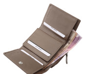 LA SCALA SBL36 - Beige