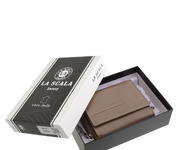 LA SCALA SBL36 - Beige