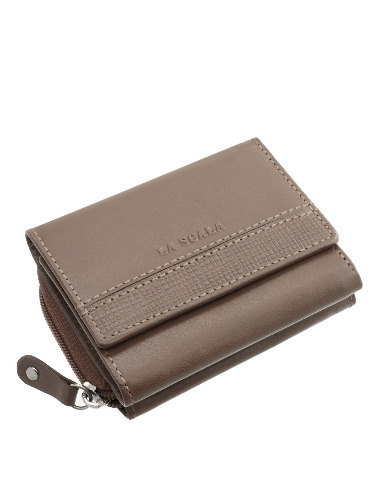 LA SCALA SBL36 - Beige