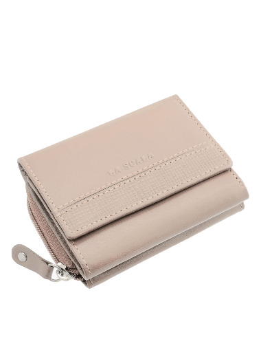 LA SCALA SBL36 - Beige - deschis