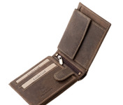 Green Deed COLL