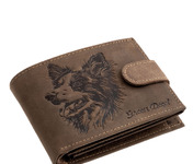 Green Deed COLL