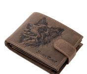 Green Deed COLL
