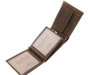 Green Deed BOXI