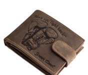 Green Deed BOXI