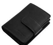 LA SCALA ANC842 - Negru