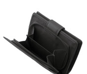 LA SCALA ANC842 - Negru