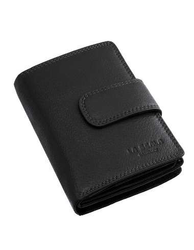 LA SCALA ANC842 - Negru