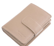 LA SCALA ANC842 Beige - deschis
