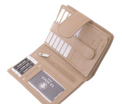 LA SCALA ANC842 Beige - deschis