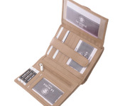LA SCALA ANC842 Beige - deschis