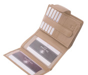 LA SCALA ANC842 Beige - deschis