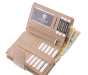 LA SCALA ANC842 Beige - deschis