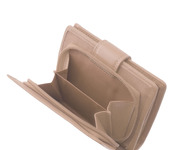LA SCALA ANC842 Beige - deschis