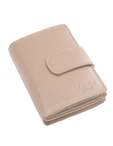 LA SCALA ANC842 Beige - deschis