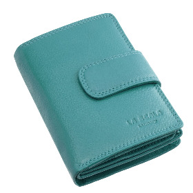 LA SCALA ANC842 - Turcoise