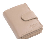 LA SCALA ANCLL2 - Beige - deschis