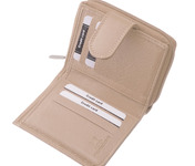 LA SCALA ANCLL2 - Beige - deschis