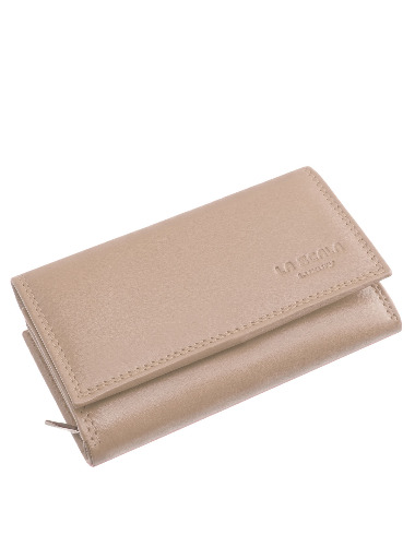 LA SCALA ANC866 - Beige - deschis