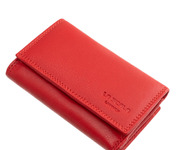 LA SCALA ANC866 - Rosu