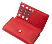 LA SCALA ANC866 - Rosu