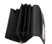  LA SCALA ANC281 - Negru