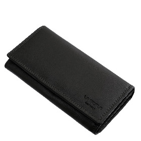  LA SCALA ANC281 - Negru