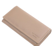  LA SCALA ANC281 - Beige - deschis