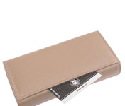  LA SCALA ANC281 - Beige - deschis