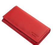  LA SCALA ANC281 - Rosu