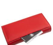  LA SCALA ANC281 - Rosu