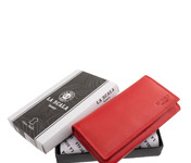  LA SCALA ANC281 - Rosu