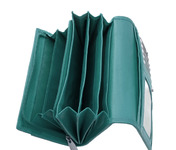  LA SCALA ANC281 - Turcoise