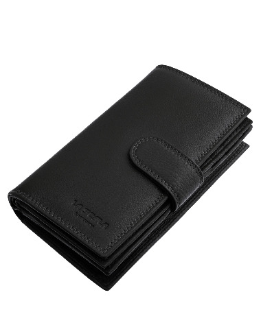 LA SCALA ANC961 - Negru