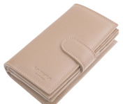 LA SCALA ANC961 - Beige - deschis