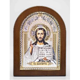 Isus Hristos M5-IH