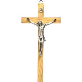 Crucifix CRT561/U-BIS