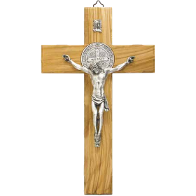 Crucifix CRT629/U