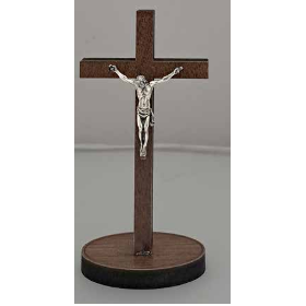 Crucifix CRT705/13-B