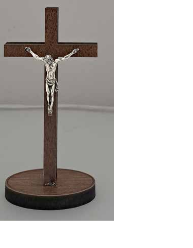 Crucifix CRT705/13-B