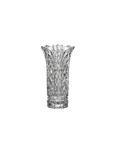 OXFORD vase 19cm   