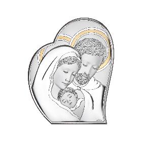 Icoana Holy Family 6845/4                                                                     
