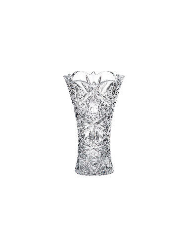 Miranda VASE 20,5 cm Model X