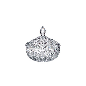 Miranda COV. BOX 15 cm