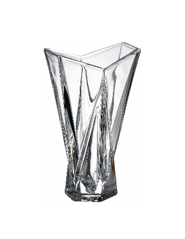 Origami VASE 32 cm