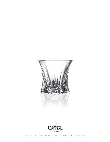 COOPER Tumbler 320
