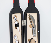 Set Vin Sticlă 608002