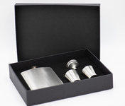 Set cadou 609023-P