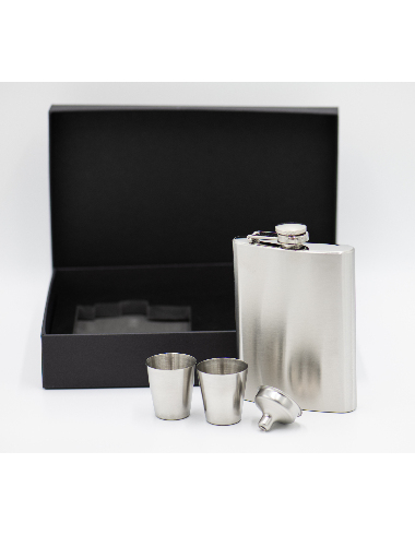 Set cadou 609023-P