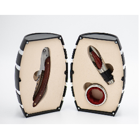 Set Vin Butoi 608012-C